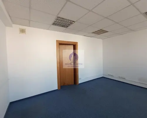 Targówek: biuro 19,50m2 do wynajęcia