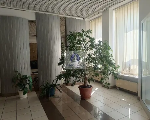 Targówek: biuro 19,50m2 do wynajęcia