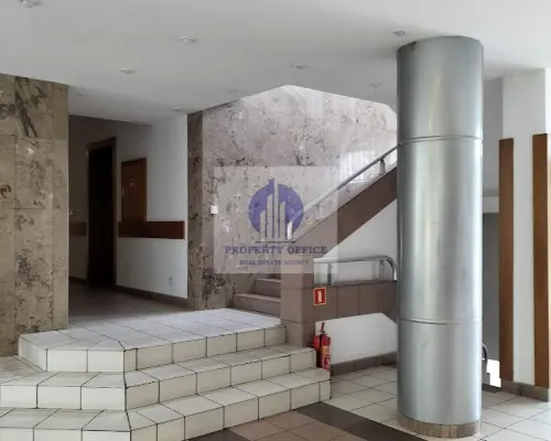 Białołęka: lokal biurowo-magazynowy 31m2 do wynajęcia