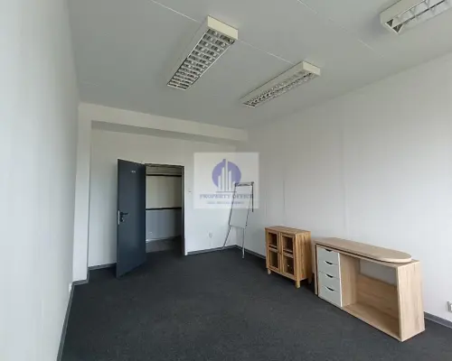 Praga Południe: lokal biurowy 22,90 m2 do wynajęcia