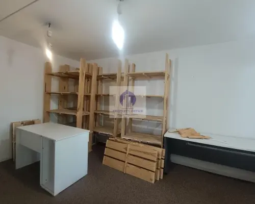 Mokotów: lokal biurowo-magazynowy 15 m2 do wynajęcia