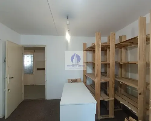 Mokotów: lokal biurowo-magazynowy 15 m2 do wynajęcia