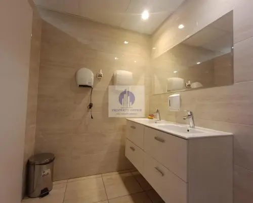 Mokotów: lokal biurowy 29,30m2 do wynajęcia