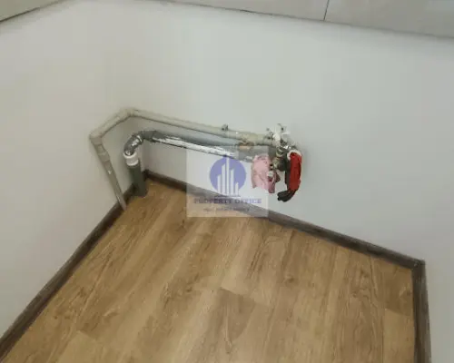 Targówek, lokal biurowy 46m2 do wynajęcia