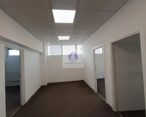 Targówek, lokal biurowy 46m2 do wynajęcia