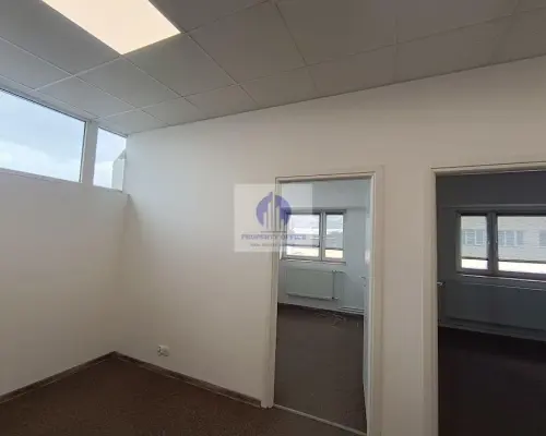 Targówek, lokal biurowy 46m2 do wynajęcia