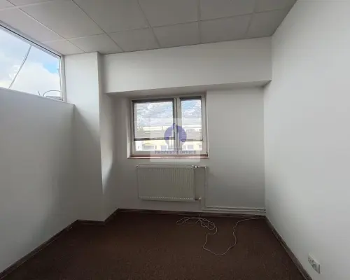 Targówek, lokal biurowy 46m2 do wynajęcia