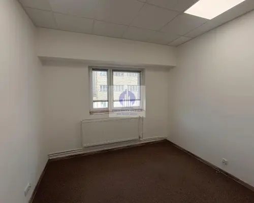 Targówek, lokal biurowy 46m2 do wynajęcia
