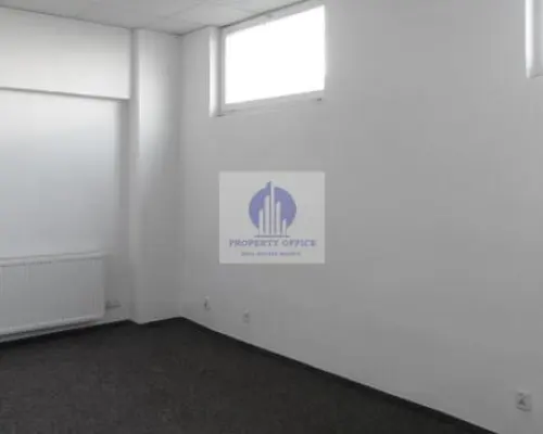Targówek, biuro 17 m2 do wynajęcia