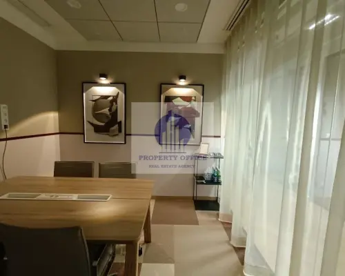 Ochota: sala spotkań dla 4 osób, do wynajęcia