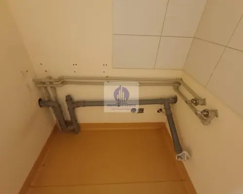 Mokotów: lokal handlowo-usługowy 59,54m2 do wynajęcia