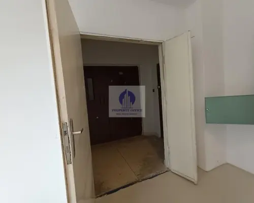 Wawer: lokal biurowo-magazynowy 51,65m2 do wynajęcia