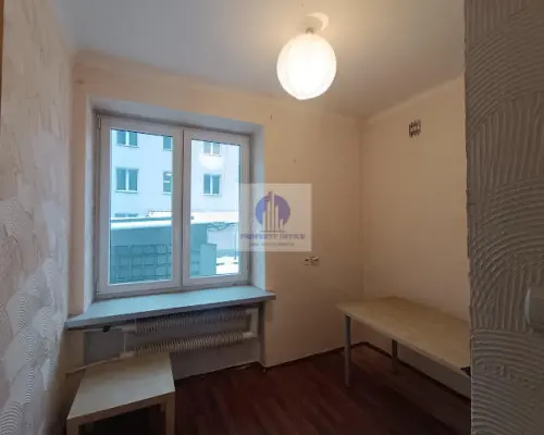 Wola: lokal biurowy 35,59m2 do wynajęcia