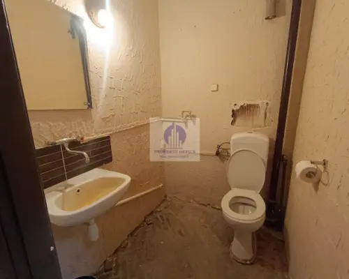 Wola: lokal biurowy 35,59m2 do wynajęcia