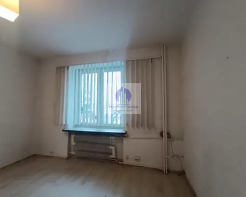 Wola: lokal biurowy 35,59m2 do wynajęcia