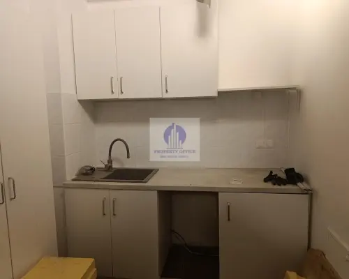 Śródmieście: lokal biurowy 546,90 m2 do wynajęcia