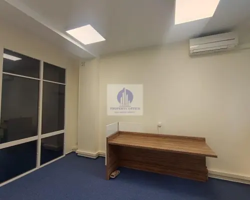 Wilanów : lokal biurowy 28m2 do wynajęcia