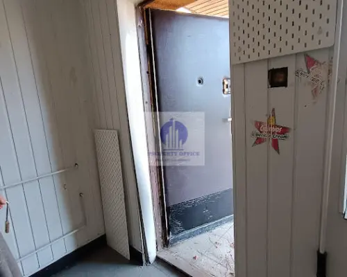 Praga Południe: lokal biurowo-usługowy 35m2 do wynajęcia
