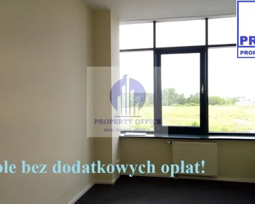 Targówek: lokal biurowy 14,76m2 do wynajęcia