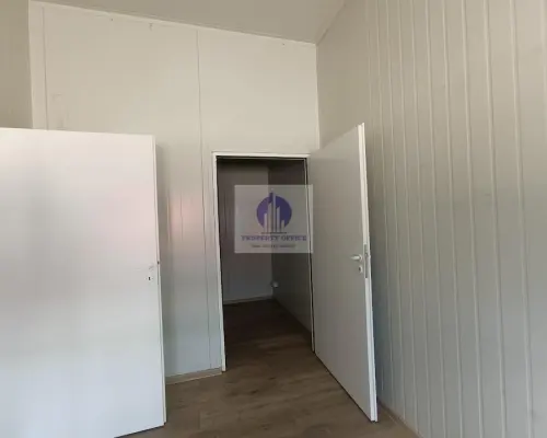 Targówek: lokal usługowo-biurowy 24,50 m2 do wynajęcia
