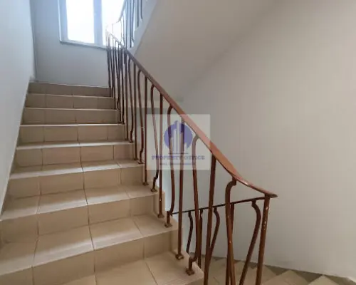 Wola: lokal biurowy 40,25m2 do wynajęcia