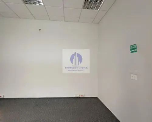 Śródmieście: lokal biurowy 85,69m2 do wynajęcia