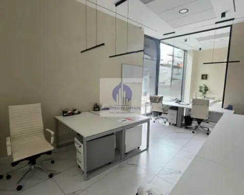 Śródmieście: lokal na usługi medyczne 690m2 do wynajęcia