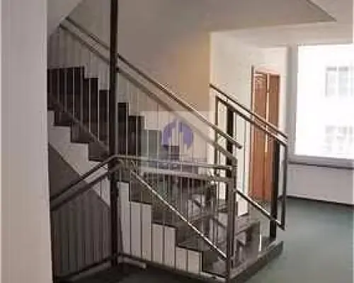 Śródmieście : lokal biurowy 37,40m2 do wynajecia