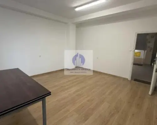 Wola: lokal biurowy o pow. 23 m2 do wynajęcia