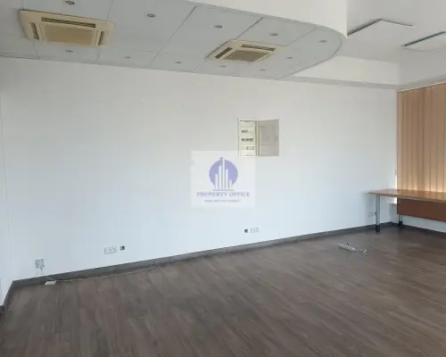 Wawer: lokal biurowy 39,37m2 do wynajęcia
