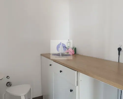 Wawer: lokal biurowy 39,37m2 do wynajęcia