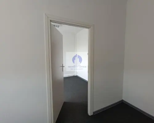 Praga Południe: lokal biurowy 21,30m2 do wynajęcia