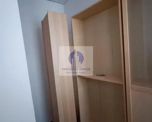 Śródmieście: lokal biurowy 18,53 m2 do wynajęcia
