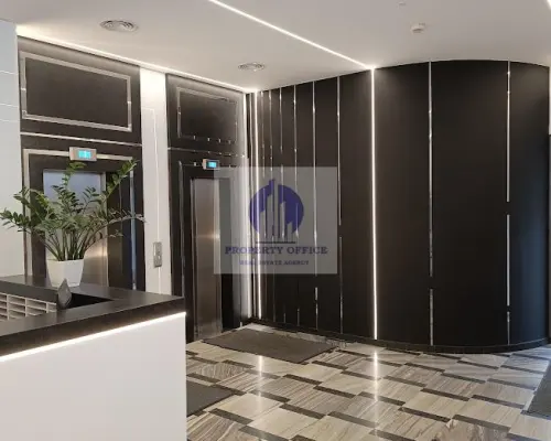 Śródmieście: lokal biurowy 18,53 m2 do wynajęcia