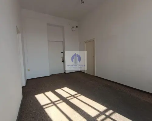 Praga Północ: lokal biurowy 17,66 m2 do wynajęcia