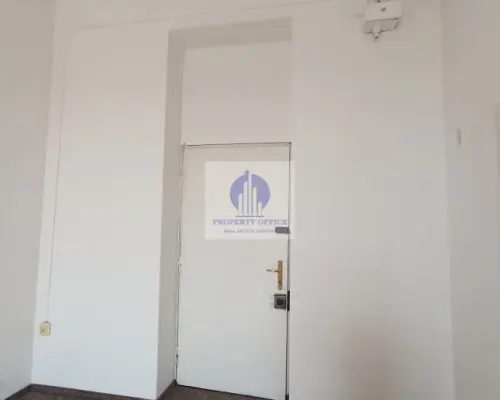 Praga Północ: lokal biurowy 17,66 m2 do wynajęcia