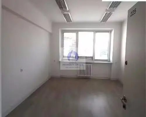 Mokotów:lokal biurowy 19,52m2 do wynajęcia