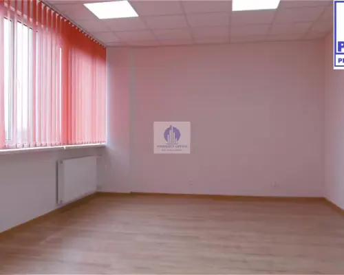 Ursus: lokal biurowy 40,80m2 do wynajęcia