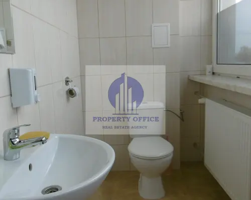 Ursus: lokal biurowy 40,80m2 do wynajęcia