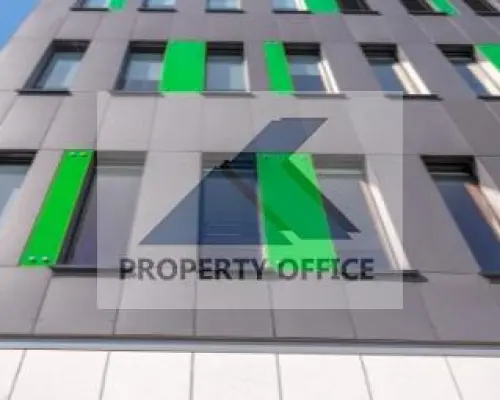 Ursynów : lokal biurowy 45m2 do wynajęcia