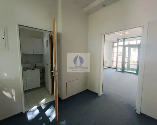 Mokotów: lokal handlowo-usługowy 45,02m2 do wynajęcia