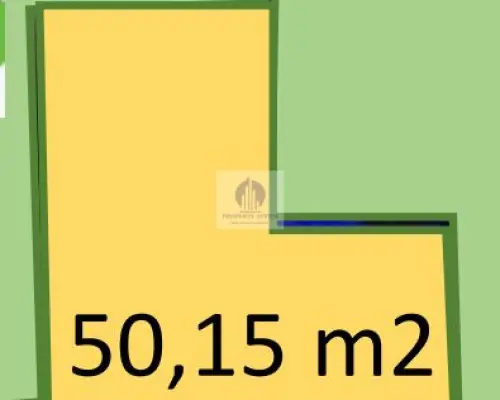 Praga Południe: lokal usługowo-handlowy na wynajem