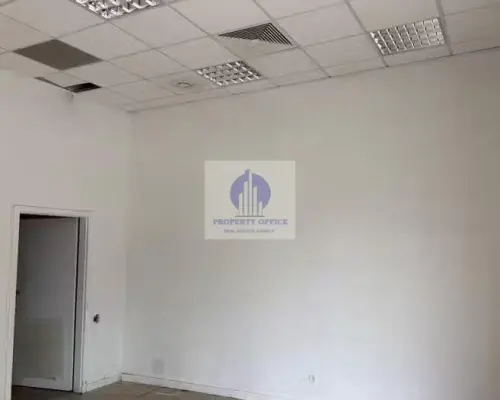 Wola: lokal usługowo-handlowy 56m2 do wynajęcia