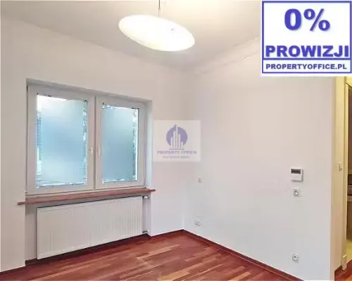 Wilanów : lokal biurowo-usługowy 60m2 do wynajęcia