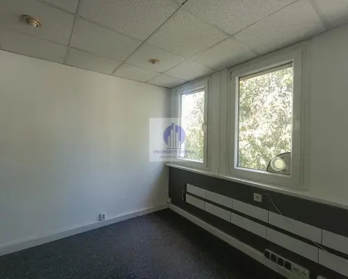 Mokotów: lokal biurowy 20m2 do wynajęcia