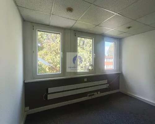 Mokotów: lokal biurowy 20m2 do wynajęcia