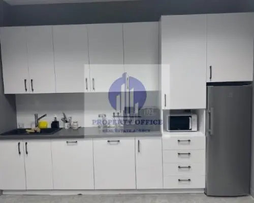 Mokotów: lokal biurowy 80m2 na wynajem