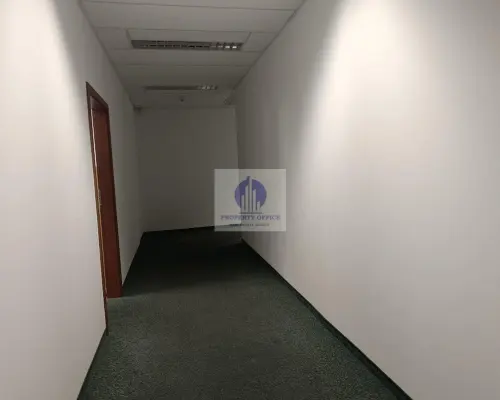 Mokotów: lokal biurowy 26,33 m2 do wynajęcia