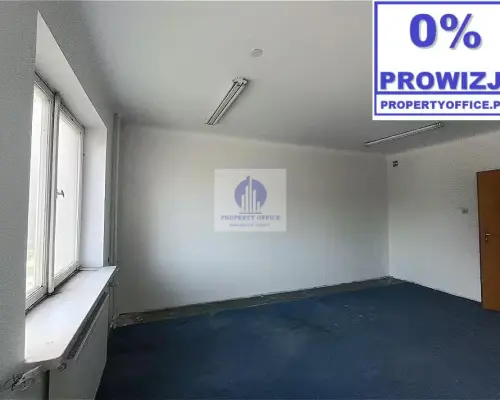 Włochy: lokal biurowy 24,90m2 do wynajęcia