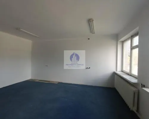 Włochy: lokal biurowy 24,90m2 do wynajęcia